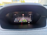 Škoda Enyaq 82 kWh / LOFT / Matrix LED/ Te - náhled 17