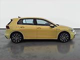 Volkswagen Golf (2021) Style 1.5 eTSI - náhled 6