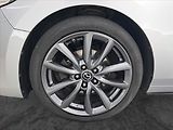 Mazda 3 (2019) 2.0 Skyactiv-G, Kůže, Navi - náhled 14