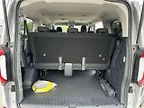 Volkswagen Transporter (2026) 2,5 TDI PHEV - náhled 18