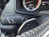 Škoda Karoq (2022) 2.0TSi 140kW 4x4SPORTLINE      - náhled 24