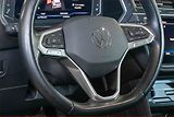 Volkswagen Tiguan (2023) Life 2.0 TDI - náhled 16