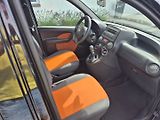 Fiat Panda (2009) 1.2 i Klima - náhled 10