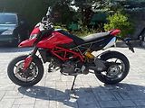 Ducati (2021) - náhled 8