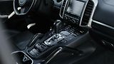 Porsche Cayenne (2011) - náhled 19