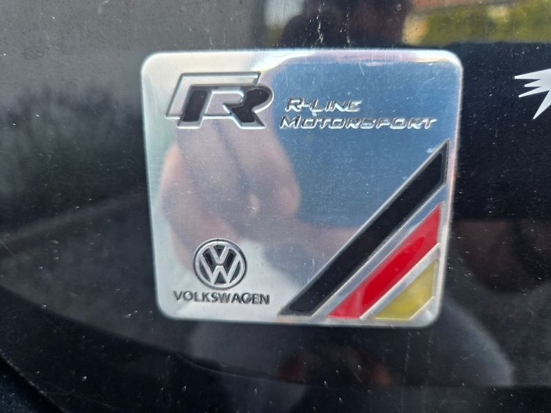 Volkswagen Touareg (2011) 3.0 TDi Bi-Xenon,NAVI, DPH - fotka 30 z 30