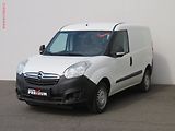 Opel Combo (2018) 1.4 16V MAXi, AC - náhled 2