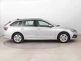 Škoda Octavia (2022) Ambition 2.0 TDI, ČR,1.maj - náhled 6