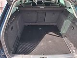 Škoda Superb (2019) 2.0TDi 4x4, ČR, L&K, DSG - náhled 7