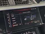 Audi e-tron 55  300kW Sportback S-Line LED - náhled 34