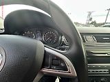 Škoda Rapid (2014) 1.2TSI, ČR, Xenon, panor. - náhled 17