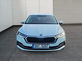 Škoda Octavia 1,5 TSI 110 Style - náhled 2