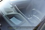 BMW Řada 4 420xD FL M-SPORT 3L-ZÁRUKA    - náhled 58