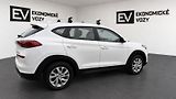 Hyundai Tucson (2020) 1.6 CRDI 4X4, ČR,2 MAJITEL - náhled 7