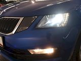 Škoda Octavia (2019) AMBITION 1.5TSI 110KW TAŽNÉ - náhled 10