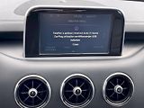 Kia Stinger (2017) 3.3 GT 272 kW 4x4 Automat - náhled 17