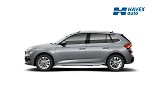 Škoda Kamiq (2026) 1.5 TSI 110 kW Top Selection - náhled 2