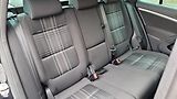 Volkswagen Tiguan (2016) 2,0TDi 110kW Lounge  - náhled 15