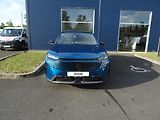 Peugeot 3008 (2026) BUSINESS Hybrid 145k e-DCS6 - náhled 1