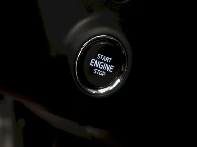 Škoda Kodiaq (2023) L&K 2.0TDI 147KW 4x4 DSG TAŽNÉ - fotka 37 z 43
