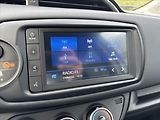Toyota Yaris 1,5 VVT-i Active KAMERA - náhled 20