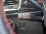 Seat Ateca (2020) FR 2.0TDI 140KW 4x4 DSG – SERV - náhled 25