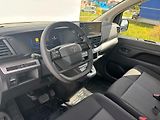 Toyota ProAce Full Electric 75kWh Active - náhled 11