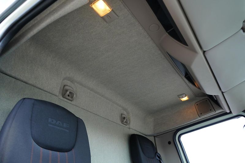 DAF LF (2021) 260 / E 6 / ACC / BURTOFIRANKA - fotka 31 z 44