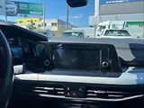 Volkswagen Golf 1,0 TSI Life - náhled 10