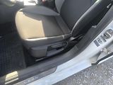 Seat Leon TDI,KRÁSNÝ,1MAJ58L,SERVISKA - náhled 20