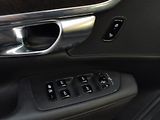 Volvo V90 (2019) CROSS COUNTRY D4 4x4 2.0 140kW - náhled 14