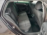 Volkswagen Golf VII 1,2 TSI 81kW LOUNGE - náhled 28