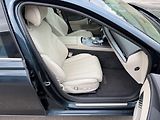 Genesis G80 2,5T 224kW 4x4 autom. TV  - náhled 15
