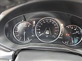 Mazda CX-5 2,5 L SKYACTIV G SOUL RED 6AT - náhled 16