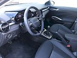 Škoda Fabia (2025) TOP SELECTION 1,0 TSI - náhled 6
