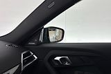 BMW M2 CS Coupe - náhled 18