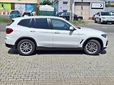BMW X3 3,0 D  XDrive HeadUp+tažné - náhled 4