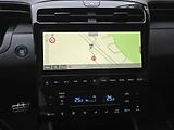 Hyundai Tucson 1.6 T-GDi N-Line DCT, serv.kn. - náhled 18