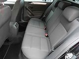 Volkswagen Golf (2010) 1.2 TSi, 1.maj,ČR, Trendline - náhled 10