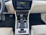 Škoda Superb (2020) L&K 2.0TSI 200kW DSG 4x4 TAŽNÉ - náhled 10