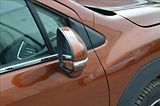 Suzuki SX4 (2023) 1,4 BOOSTERJET - náhled 9