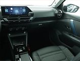 Citroën ë-C4 (2022) Feel Pack 50 kWh, SoH 90% - náhled 8