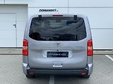 Toyota ProAce Verso FAMILY 8S L2 2.0D 106kW - náhled 12
