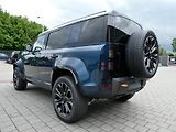 Land Rover Defender 110 4,4 OCTA P635 - náhled 8