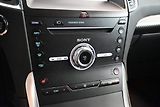 Ford S-MAX (2022) 2.0 ST-LINE 140 KW LED SONY AC - náhled 20
