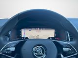 Škoda Kodiaq (2024) L&K 2.0 TDI 147 kW 4x4 DSG - náhled 9