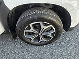 Dacia Duster 1.6 I  TZ - náhled 6