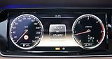 Mercedes-Benz Třídy S 350d AMG/Burmester/260 PS - náhled 38