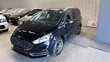Ford Galaxy (2022) 2.5 HYBRID,REZERVOVÁNO - náhled 12