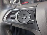 Opel Crossland X (2023) Elegance Automat 1,2Turbo 96kW - náhled 29